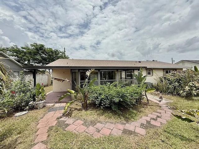 716 Caribou Dr, Kissimmee, FL 34759 - photo 31