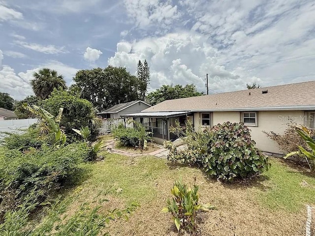 716 Caribou Dr, Kissimmee, FL 34759 - photo 32