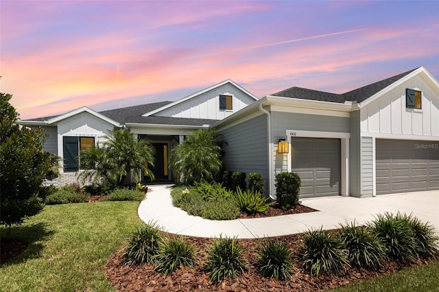 4410 Fly Rod Ter, Parrish, FL 34219 - photo 1