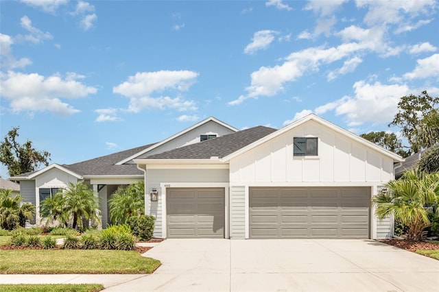 4410 Fly Rod Ter, Parrish, FL 34219 - photo 2