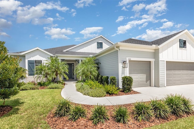 4410 Fly Rod Ter, Parrish, FL 34219 - photo 3