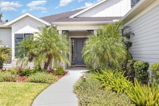 4410 Fly Rod Ter, Parrish, FL 34219 - photo 4