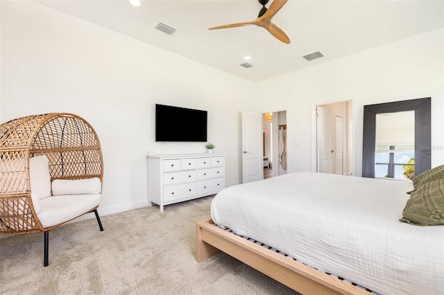 4410 Fly Rod Ter, Parrish, FL 34219 - photo 15