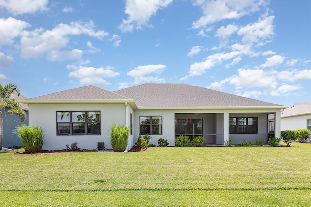 4410 Fly Rod Ter, Parrish, FL 34219 - photo 27