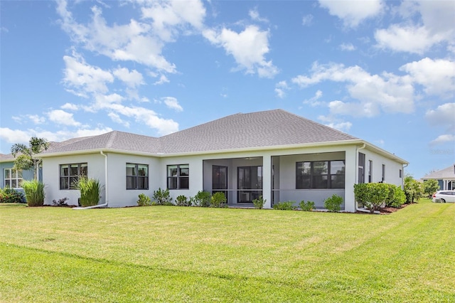 4410 Fly Rod Ter, Parrish, FL 34219 - photo 28