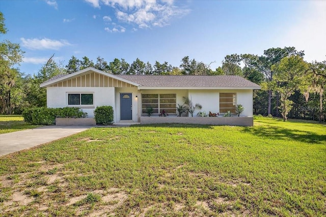 8880 SW 200th Cir, Dunnellon, FL 34431 - photo 1