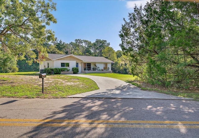 8880 SW 200th Cir, Dunnellon, FL 34431 - photo 2