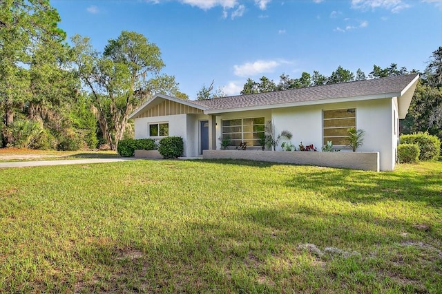 8880 SW 200th Cir, Dunnellon, FL 34431 - photo 3