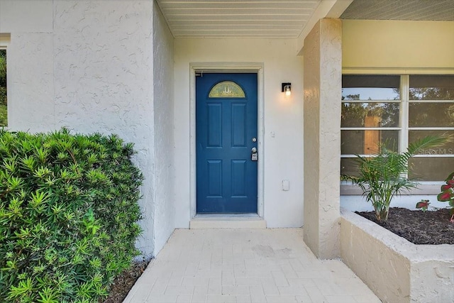 8880 SW 200th Cir, Dunnellon, FL 34431 - photo 4