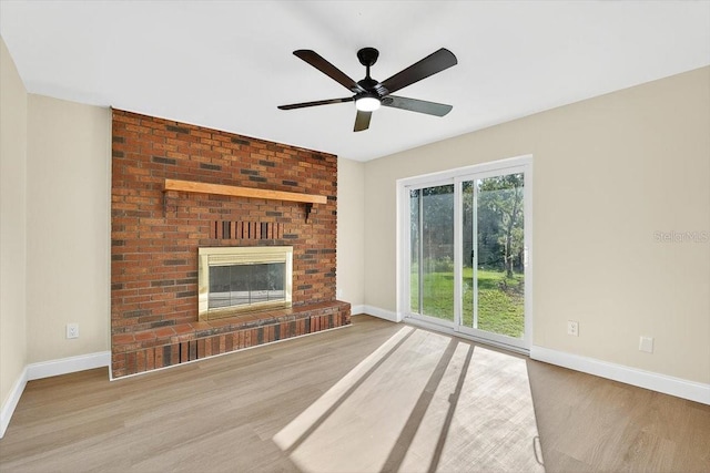 8880 SW 200th Cir, Dunnellon, FL 34431 - photo 7