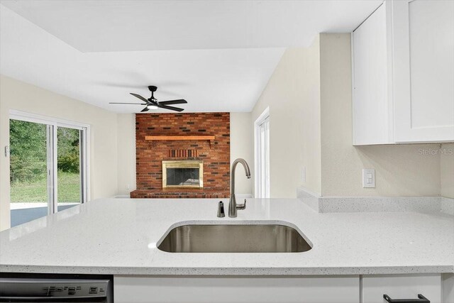 8880 SW 200th Cir, Dunnellon, FL 34431 - photo 14