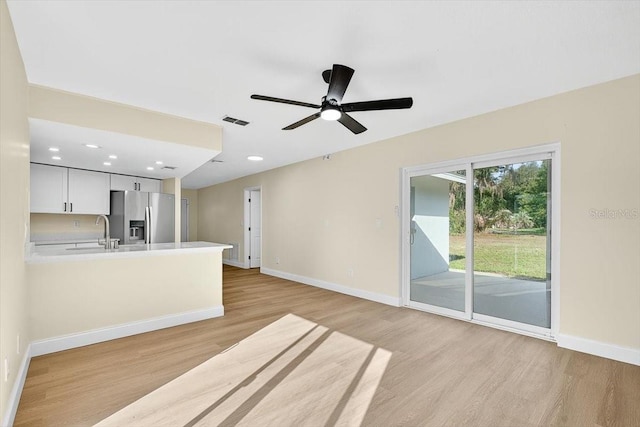 8880 SW 200th Cir, Dunnellon, FL 34431 - photo 15