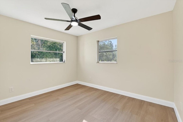 8880 SW 200th Cir, Dunnellon, FL 34431 - photo 18