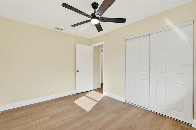 8880 SW 200th Cir, Dunnellon, FL 34431 - photo 20