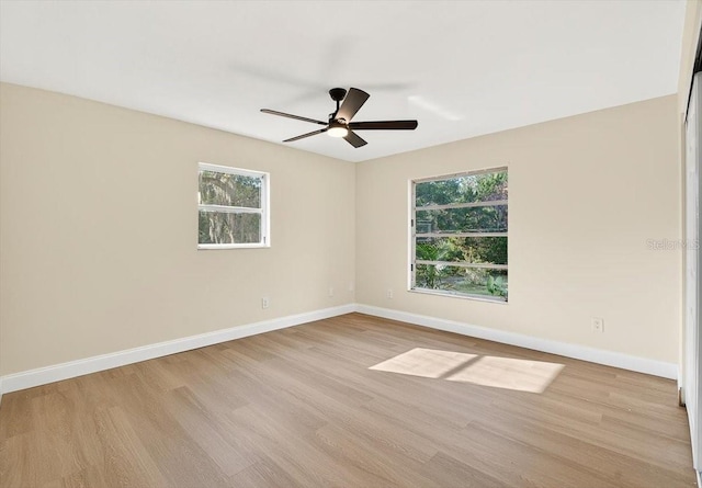 8880 SW 200th Cir, Dunnellon, FL 34431 - photo 21