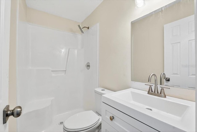 8880 SW 200th Cir, Dunnellon, FL 34431 - photo 22