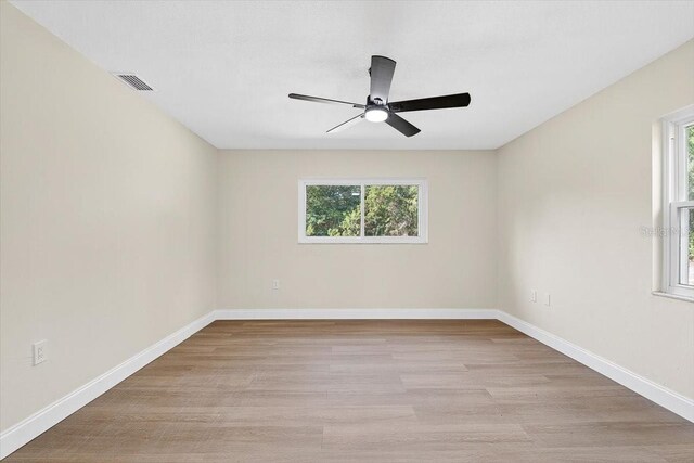 8880 SW 200th Cir, Dunnellon, FL 34431 - photo 23