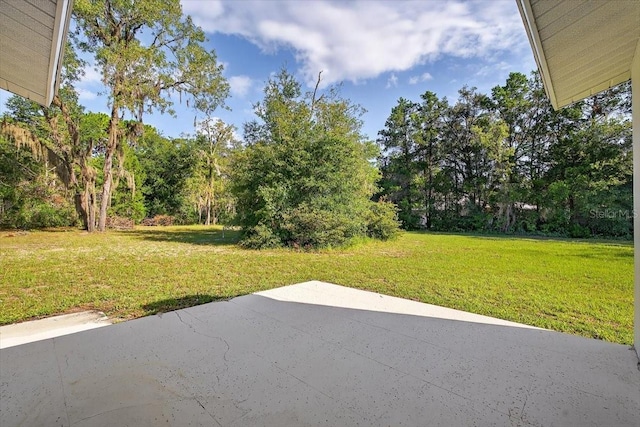 8880 SW 200th Cir, Dunnellon, FL 34431 - photo 24