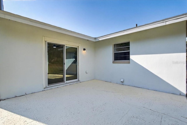 8880 SW 200th Cir, Dunnellon, FL 34431 - photo 25