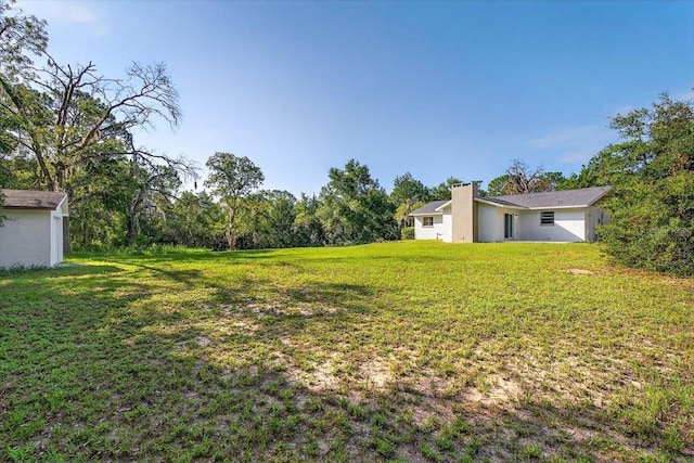 8880 SW 200th Cir, Dunnellon, FL 34431 - photo 26