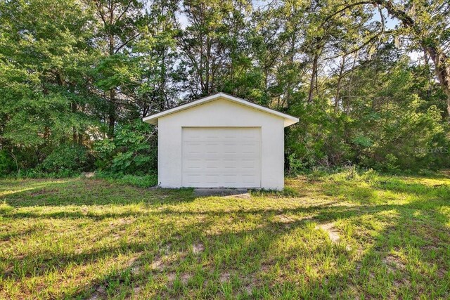 8880 SW 200th Cir, Dunnellon, FL 34431 - photo 27