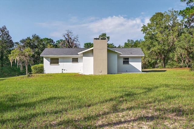 8880 SW 200th Cir, Dunnellon, FL 34431 - photo 28