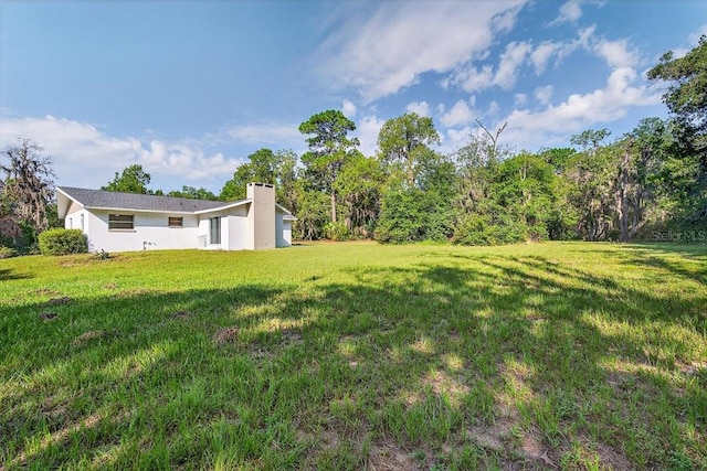 8880 SW 200th Cir, Dunnellon, FL 34431 - photo 29