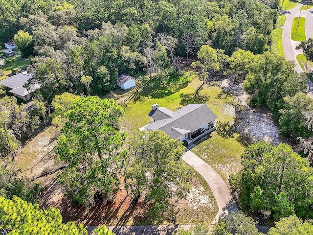 8880 SW 200th Cir, Dunnellon, FL 34431 - photo 30