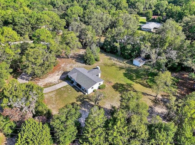 8880 SW 200th Cir, Dunnellon, FL 34431 - photo 31
