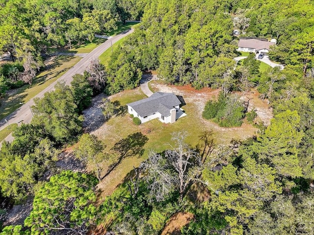 8880 SW 200th Cir, Dunnellon, FL 34431 - photo 32