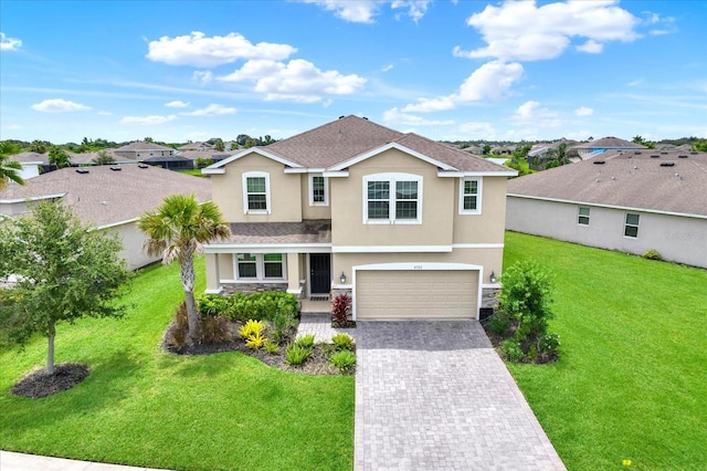 6723 Devesta Loop, Palmetto, FL 34221 - photo 1