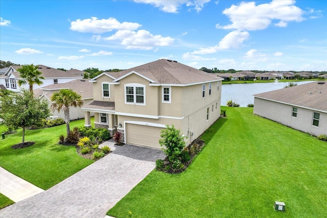 6723 Devesta Loop, Palmetto, FL 34221 - photo 2