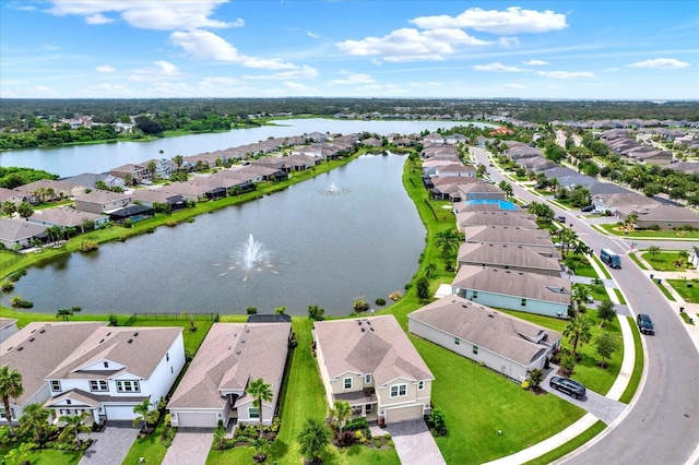 6723 Devesta Loop, Palmetto, FL 34221 - photo 3