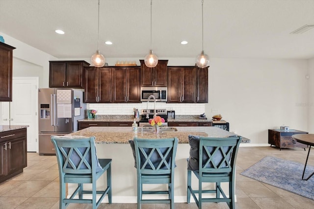 6723 Devesta Loop, Palmetto, FL 34221 - photo 4