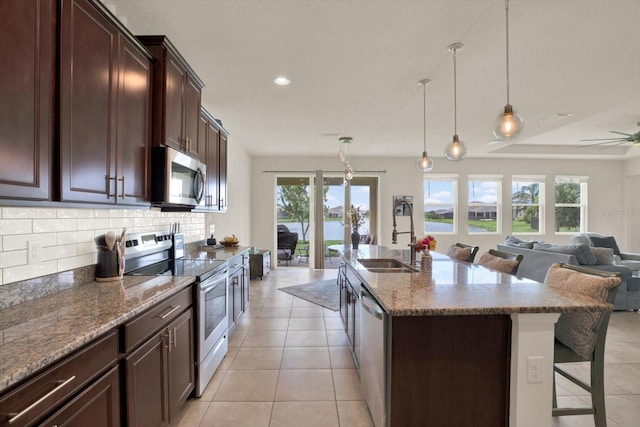 6723 Devesta Loop, Palmetto, FL 34221 - photo 5