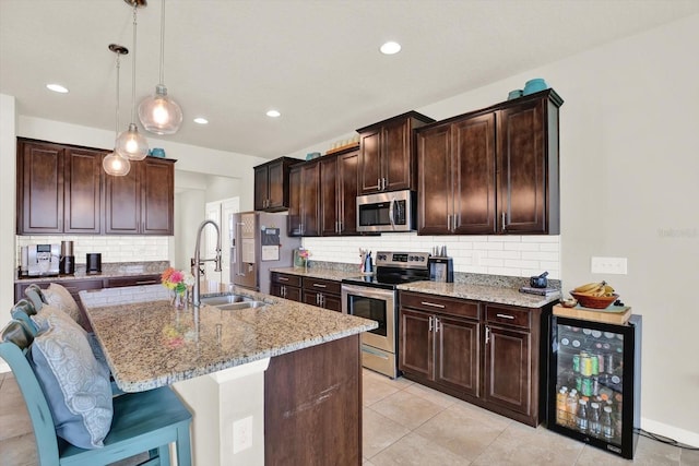 6723 Devesta Loop, Palmetto, FL 34221 - photo 6
