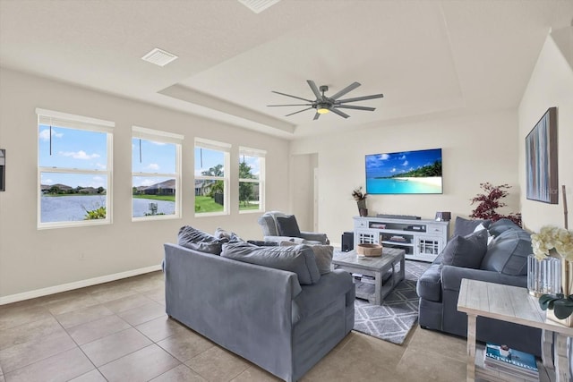 6723 Devesta Loop, Palmetto, FL 34221 - photo 9