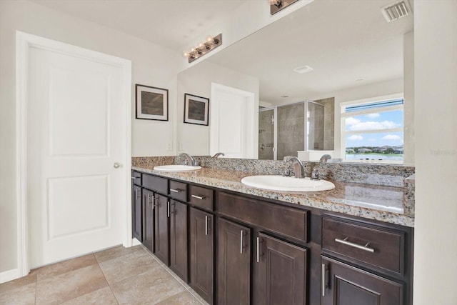 6723 Devesta Loop, Palmetto, FL 34221 - photo 16