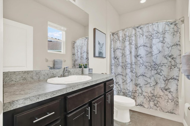 6723 Devesta Loop, Palmetto, FL 34221 - photo 19