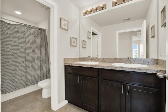 6723 Devesta Loop, Palmetto, FL 34221 - photo 21