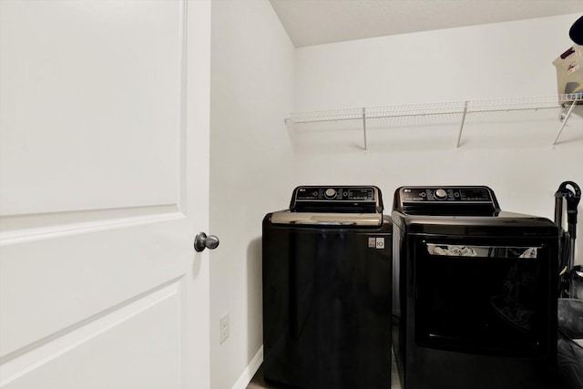 6723 Devesta Loop, Palmetto, FL 34221 - photo 25