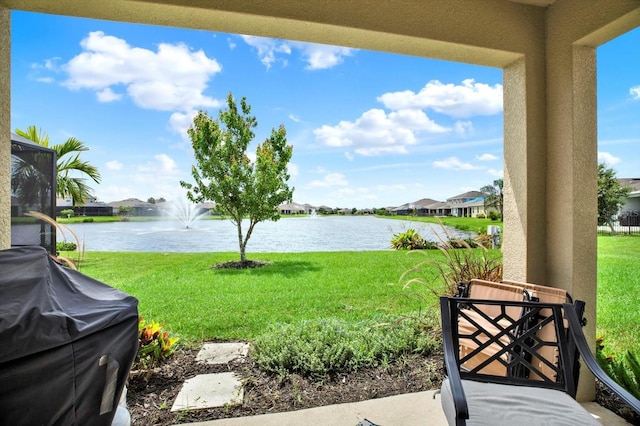 6723 Devesta Loop, Palmetto, FL 34221 - photo 26