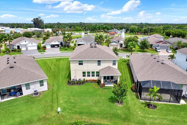 6723 Devesta Loop, Palmetto, FL 34221 - photo 28