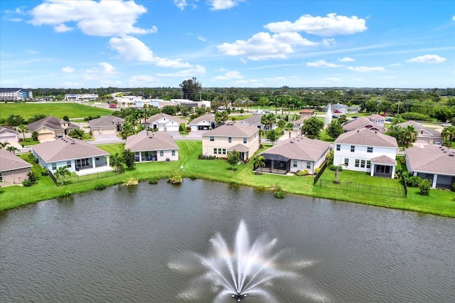6723 Devesta Loop, Palmetto, FL 34221 - photo 29
