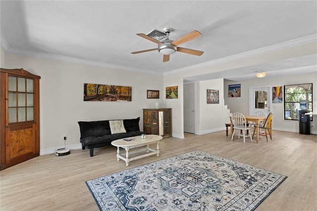 716 Hickory Dr, Dunedin, FL 34698 - photo 3