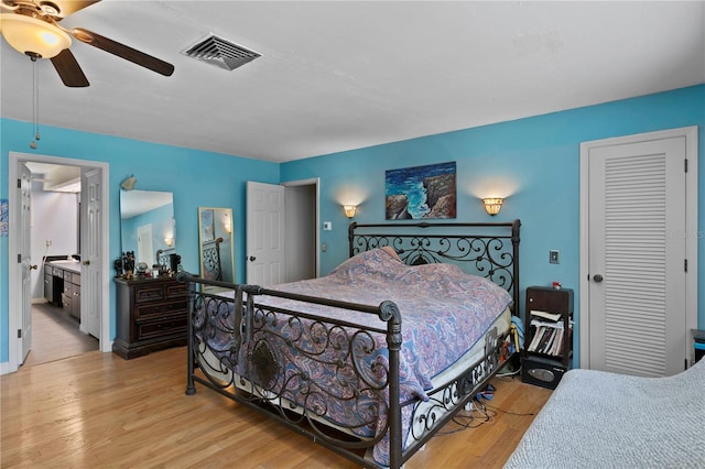 716 Hickory Dr, Dunedin, FL 34698 - photo 14