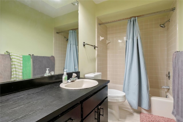 716 Hickory Dr, Dunedin, FL 34698 - photo 17