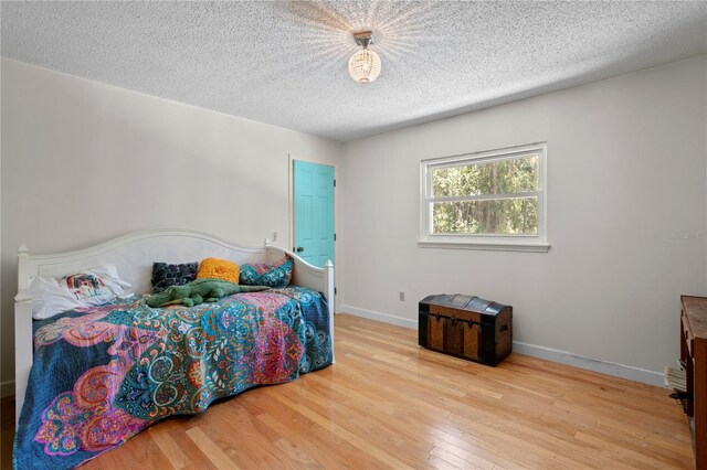 716 Hickory Dr, Dunedin, FL 34698 - photo 19