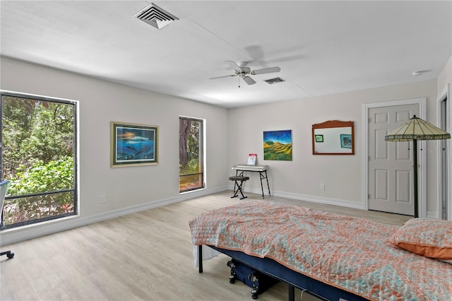 716 Hickory Dr, Dunedin, FL 34698 - photo 20