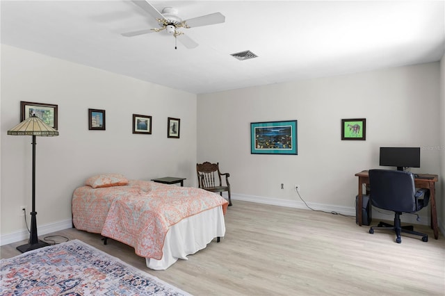 716 Hickory Dr, Dunedin, FL 34698 - photo 21